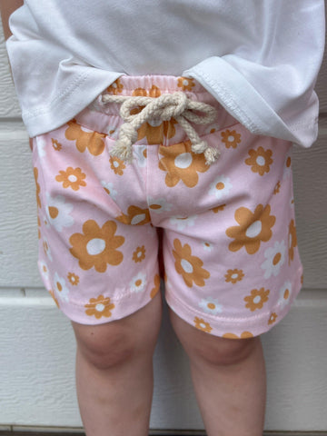 Meadow Shorts