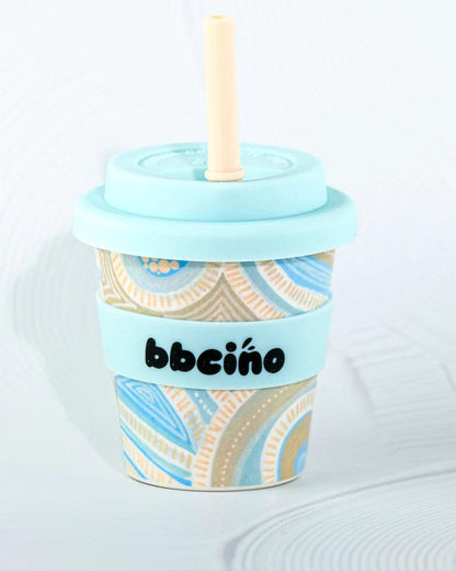 BBcino cup Coast