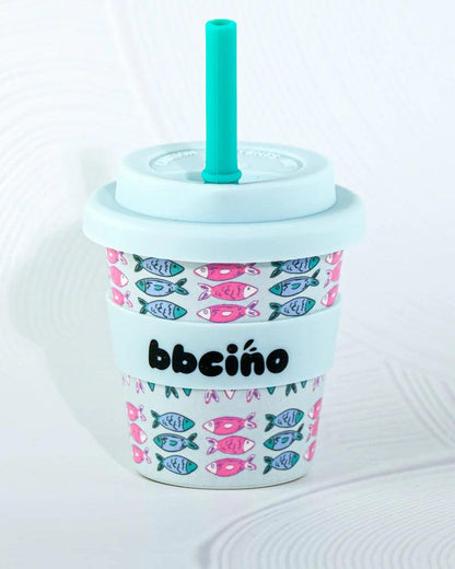 BBcino cup Catch of the Day