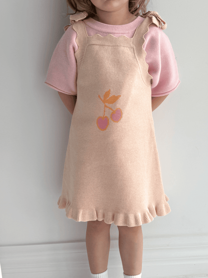 Airlie Knit Dress