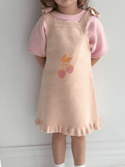 Airlie Knit Dress