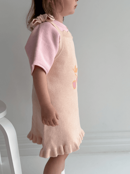 Airlie Knit Dress