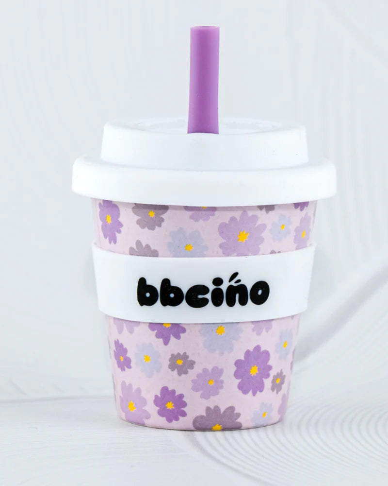 BBcino cup Cub Blossom