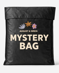 Mystery Bags