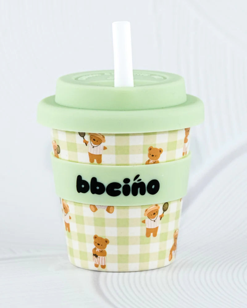 BBcino cup Cub