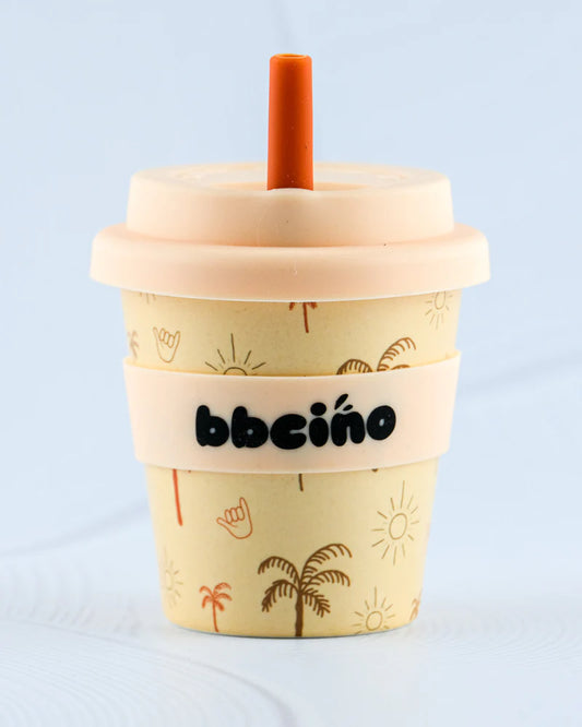 BBcino cup Oasis