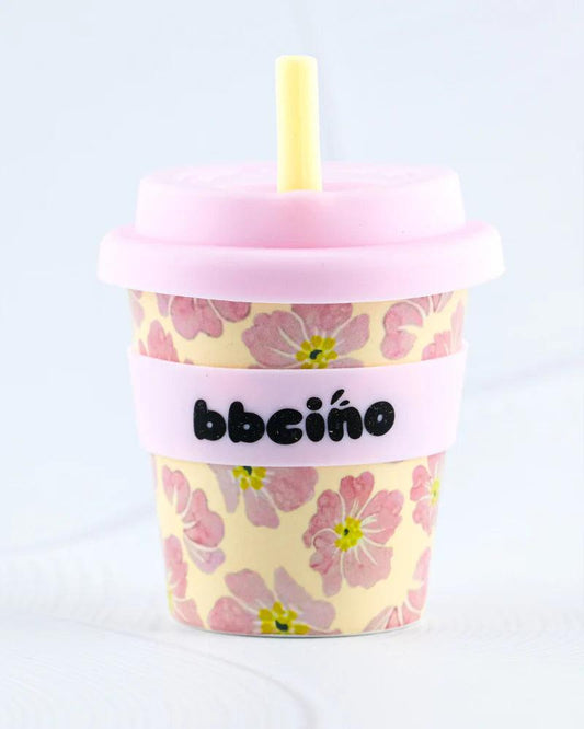 BBcino Cups August Wren Bbcino cups august wren